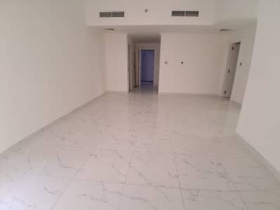 3 Schlafzimmer Wohnung zum Miete in Muwaileh Commercial, Sharjah - 22758. jpg 3 Schlafzimmer Wohnung zum Miete in Muwaileh Commercial, Sharjah - 22758. jpg