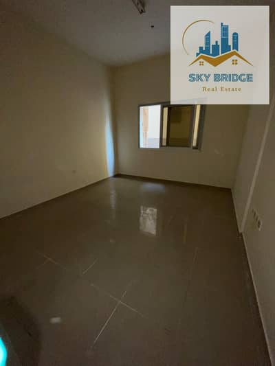 استوديو  للايجار في بوطينة، الشارقة - 1000097298. jpg