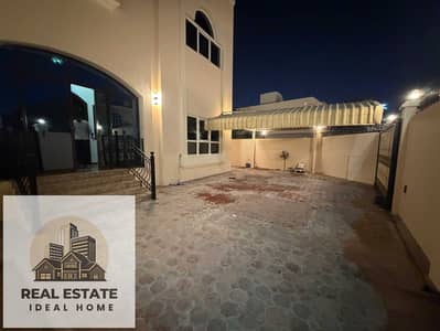 5 Schlafzimmer Villa zum Miete in Sharqan, Sharjah - IMG_0992. jpeg