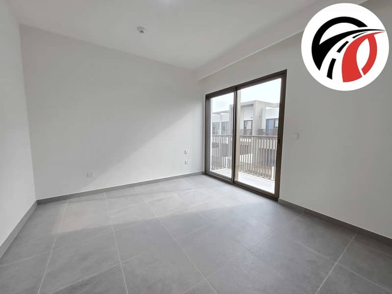 15 58862. jpg