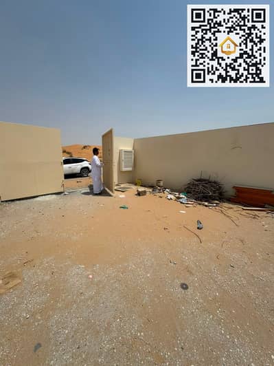 Industrial Land in affitto a Al Sajaa Industrial, Sharjah - WhatsApp Image 2026-10-06 at 4.55. 41 PM (1). jpeg Industrial Land in affitto a Al Sajaa Industrial, Sharjah - WhatsApp Image 2026-10-06 at 4.55. 41 PM (1). jpeg