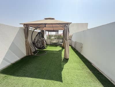 Estudio para en Alquiler en Meydan, Dubai - IMG_6562. jpeg Estudio para en Alquiler en Meydan, Dubai - IMG_6562. jpeg