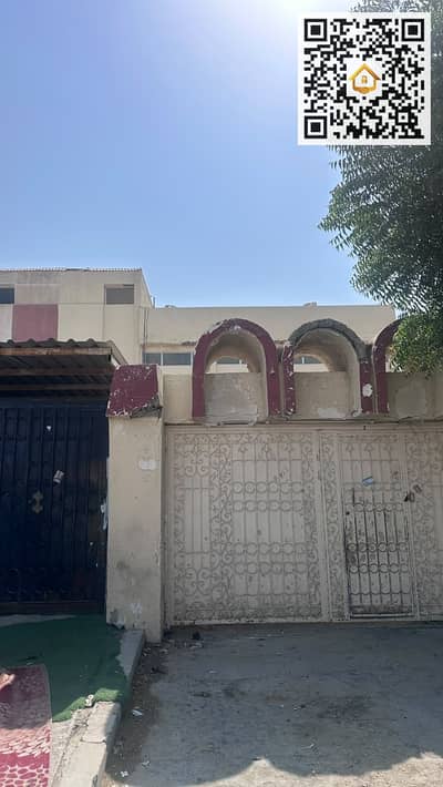 8 habitaciones Villa para en Venta en Al Qadisiya, Sharjah - WhatsApp Image 2026-10-11 at 3.00. 54 PM. jpeg 8 habitaciones Villa para en Venta en Al Qadisiya, Sharjah - WhatsApp Image 2026-10-11 at 3.00. 54 PM. jpeg