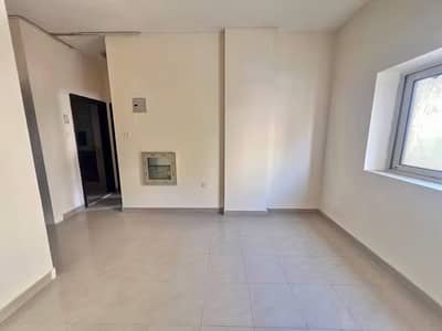 1 Bedroom Flat for Rent in Muwaileh, Sharjah - 23343. jpg 1 Bedroom Flat for Rent in Muwaileh, Sharjah - 23343. jpg