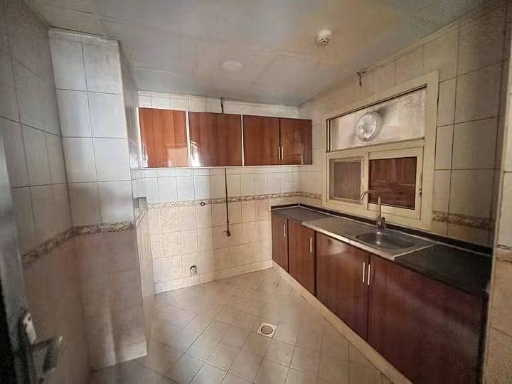 5 23337. jpg