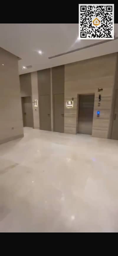 10+ Beds Building for Sale in Muwaileh, Sharjah - WhatsApp Image 2026-10-11 at 10.34. 09 PM (2). jpeg