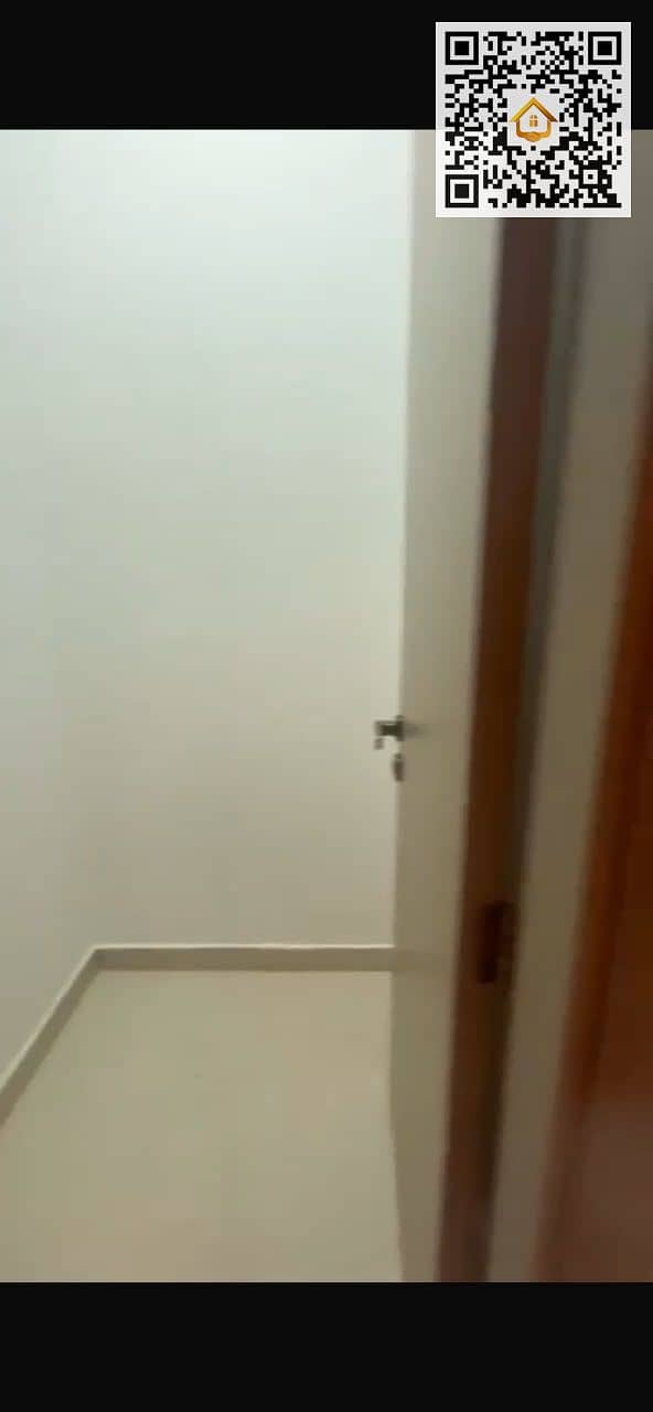 6 WhatsApp Image 2026-10-11 at 10.34. 10 PM (1). jpeg