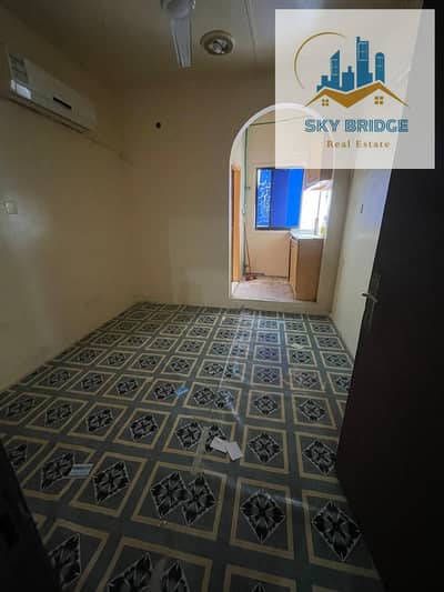 Studio for Rent in Al Shuwaihean, Sharjah - 1000095574. jpg Studio for Rent in Al Shuwaihean, Sharjah - 1000095574. jpg