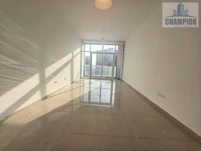 Studio zum Miete in International City Phase 2 (Warsan 4), Dubai - 62730. jpg Studio zum Miete in International City Phase 2 (Warsan 4), Dubai - 62730. jpg