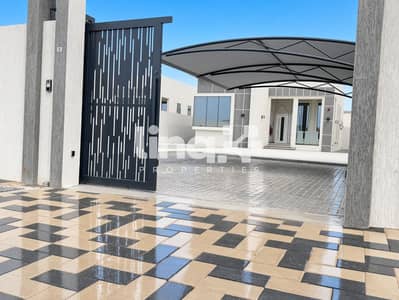3 Bedroom Villa for Rent in Al Qusaidat, Ras Al Khaimah - 5rD01 (1). jpg 3 Bedroom Villa for Rent in Al Qusaidat, Ras Al Khaimah - 5rD01 (1). jpg
