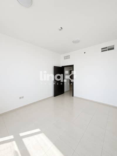 Appartement de 1 chambre à à louer à Al Seer, Ras Al Khaimah - 84Njj. jpg Appartement de 1 chambre à à louer à Al Seer, Ras Al Khaimah - 84Njj. jpg
