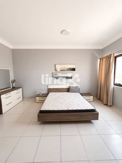 Appartement de 2 chambres à à louer à Al Mairid, Ras Al Khaimah - MjfDt. jpg Appartement de 2 chambres à à louer à Al Mairid, Ras Al Khaimah - MjfDt. jpg