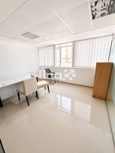 Office zum Miete in Al Seer, Ras Al Khaimah - maFKD. jpg Office zum Miete in Al Seer, Ras Al Khaimah - maFKD. jpg