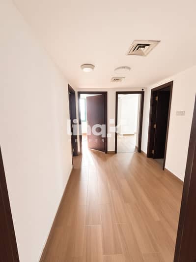 Office for Rent in Al Nakheel, Ras Al Khaimah - aU2NH. jpg Office for Rent in Al Nakheel, Ras Al Khaimah - aU2NH. jpg