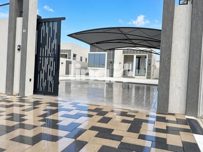 3 Bedroom Villa for Rent in Al Qusaidat, Ras Al Khaimah - Y7WQn (1). jpg 3 Bedroom Villa for Rent in Al Qusaidat, Ras Al Khaimah - Y7WQn (1). jpg