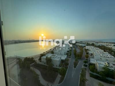 2 Bedroom Flat for Sale in Mina Al Arab, Ras Al Khaimah - WhatsApp Image 2026-10-08 at 5.32. 12 PM. jpeg 2 Bedroom Flat for Sale in Mina Al Arab, Ras Al Khaimah - WhatsApp Image 2026-10-08 at 5.32. 12 PM. jpeg