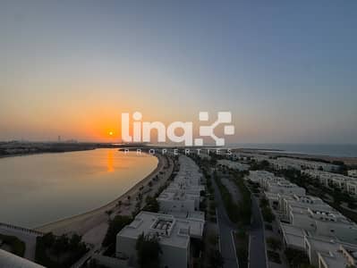 1 habitación Apartamento para en Venta en Mina Al Arab, Ras Al Khaimah - WhatsApp Image 2026-10-08 at 5.42. 06 PM. jpeg 1 habitación Apartamento para en Venta en Mina Al Arab, Ras Al Khaimah - WhatsApp Image 2026-10-08 at 5.42. 06 PM. jpeg