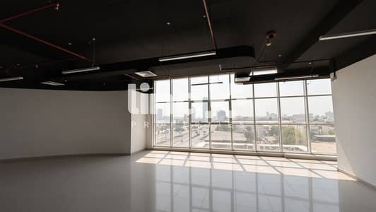 Office for Rent in Cornich Ras Al Khaimah, Ras Al Khaimah - vuv9Q. jpg Office for Rent in Cornich Ras Al Khaimah, Ras Al Khaimah - vuv9Q. jpg