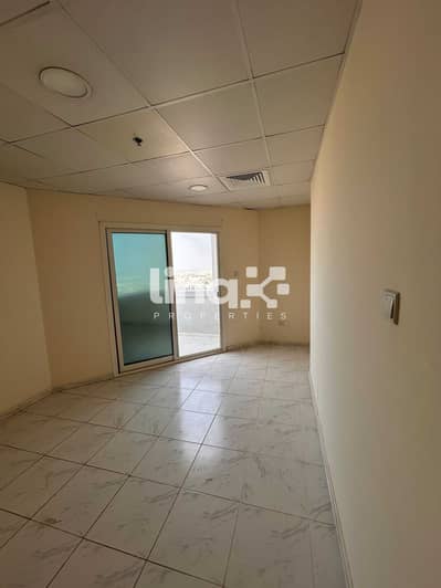 1 Bedroom Apartment for Rent in Al Seer, Ras Al Khaimah - IMG-20261005-WA0046. jpg 1 Bedroom Apartment for Rent in Al Seer, Ras Al Khaimah - IMG-20261005-WA0046. jpg