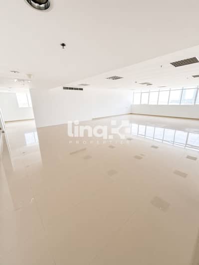 Office for Rent in Al Seer, Ras Al Khaimah - 6Ddvo. jpg Office for Rent in Al Seer, Ras Al Khaimah - 6Ddvo. jpg
