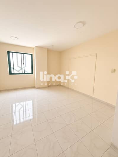 Office for Rent in Al Nakheel, Ras Al Khaimah - ISOHN. jpg Office for Rent in Al Nakheel, Ras Al Khaimah - ISOHN. jpg