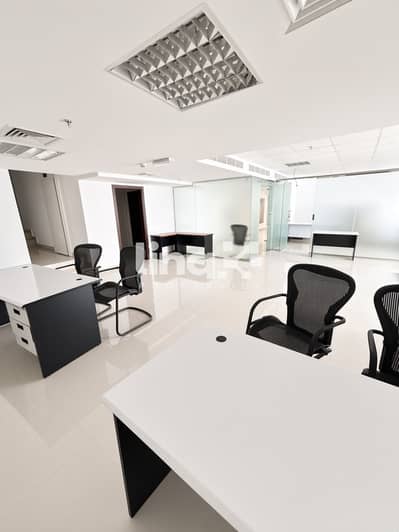 Office zum Miete in Al Seer, Ras Al Khaimah - nHuKF. jpg Office zum Miete in Al Seer, Ras Al Khaimah - nHuKF. jpg