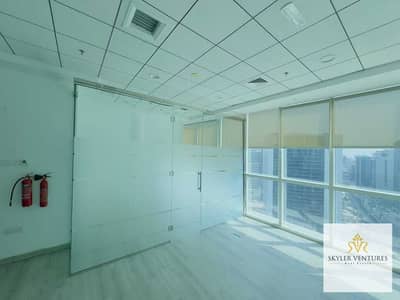 Office for Rent in Business Bay, Dubai - WhatsApp Image 2026-10-11 at 23.21. 58. jpeg