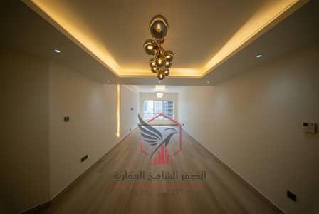 2 Bedroom Flat for Rent in Al Khan, Sharjah - WhatsApp Image 2026-10-07 at 1.57. 34 PM (2). jpeg 2 Bedroom Flat for Rent in Al Khan, Sharjah - WhatsApp Image 2026-10-07 at 1.57. 34 PM (2). jpeg