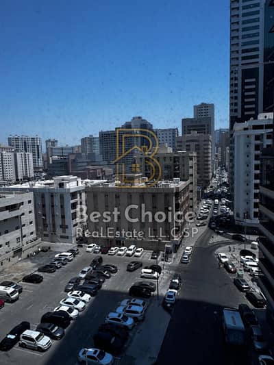 Office para en Alquiler en Al Majaz, Sharjah - WhatsApp Image 2026-10-10 at 2.35. 13 PM (1). jpeg Office para en Alquiler en Al Majaz, Sharjah - WhatsApp Image 2026-10-10 at 2.35. 13 PM (1). jpeg