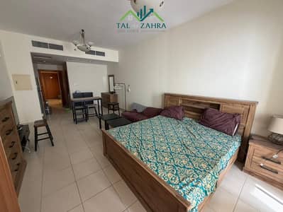 Studio zum Miete in Jumeirah Village Circle (JVC), Dubai - 3d999ec1-df46-49d2-b93f-d00d937fb794. jpeg Studio zum Miete in Jumeirah Village Circle (JVC), Dubai - 3d999ec1-df46-49d2-b93f-d00d937fb794. jpeg
