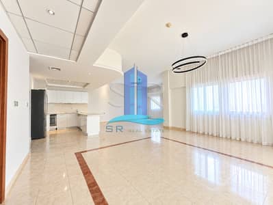 2 Camere Appartamento in vendita a Jumeirah Village Triangle (JVT), Dubai - 8D6AE9D0-9B0F-4DF1-883B-FF6F8D573102. png 2 Camere Appartamento in vendita a Jumeirah Village Triangle (JVT), Dubai - 8D6AE9D0-9B0F-4DF1-883B-FF6F8D573102. png