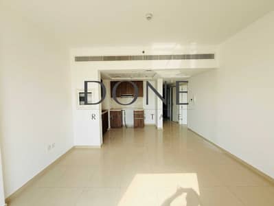 1 Bedroom Apartment for Sale in Al Zahia, Sharjah - IMG_4524. jpg 1 Bedroom Apartment for Sale in Al Zahia, Sharjah - IMG_4524. jpg