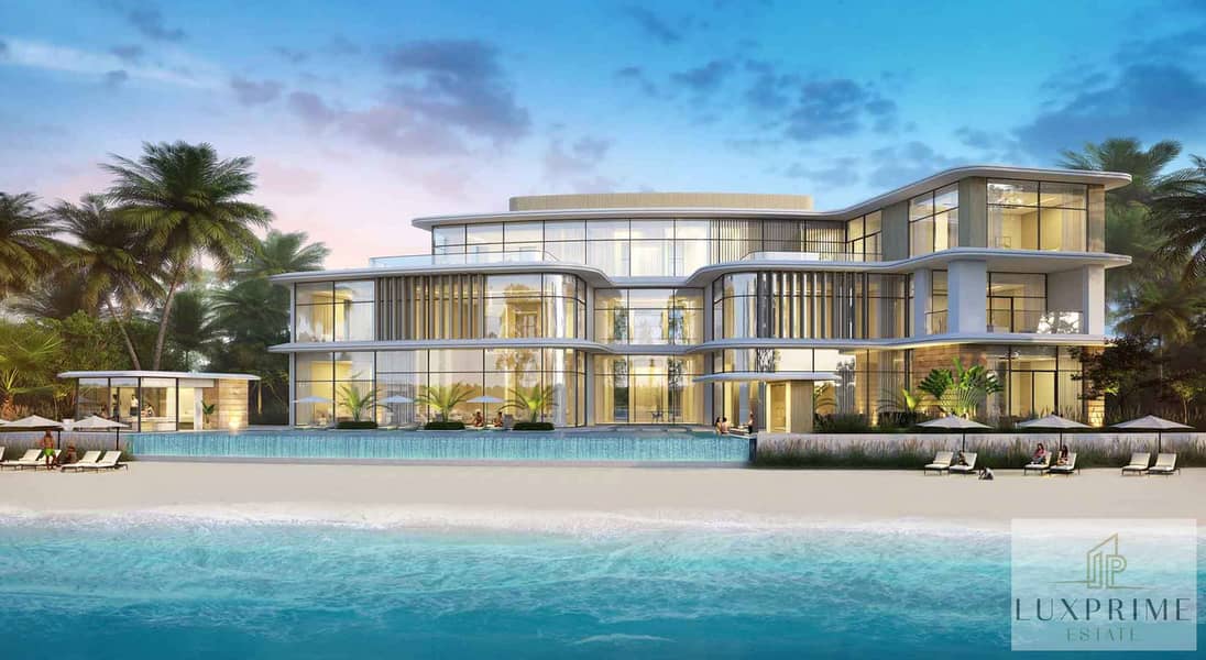 6 sobha-siniya-island-4-property. jpg