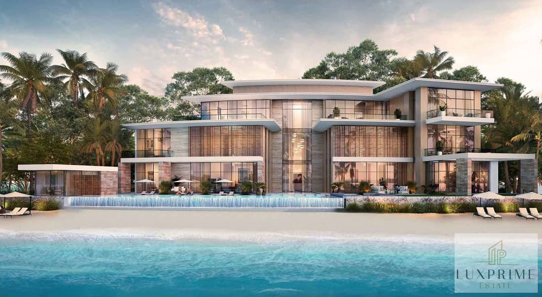 7 sobha-siniya-island-6-bedroom. jpg