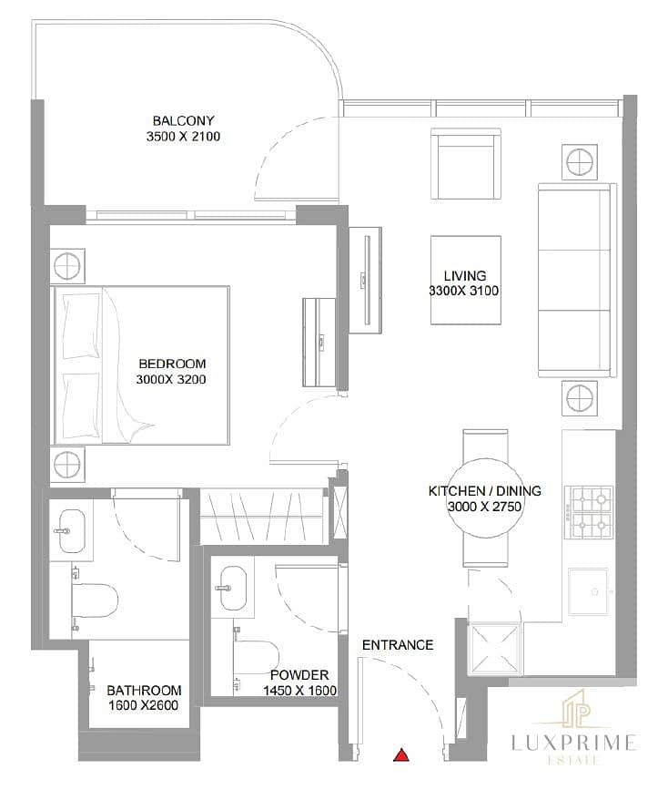 10 Floorplan. png