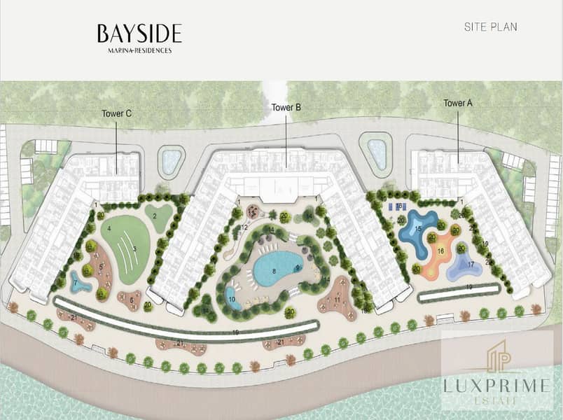 12 SITE PLAN. png