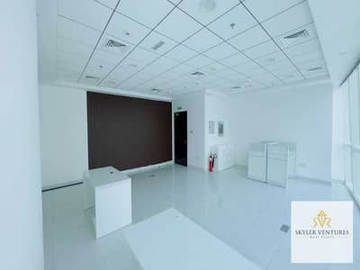 Office for Rent in Business Bay, Dubai - WhatsApp Image 2026-10-11 at 23.38. 02 (1). jpeg Office for Rent in Business Bay, Dubai - WhatsApp Image 2026-10-11 at 23.38. 02 (1). jpeg