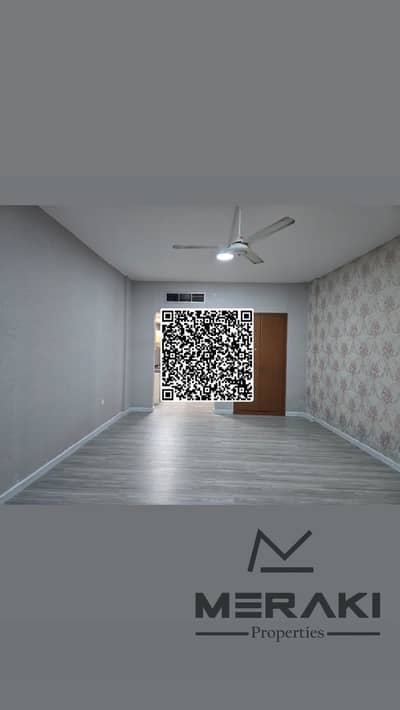 Monolocale in vendita a Al Rashidiya, Ajman - 349d92fa-b7e8-4337-8d39-b9f4c047f157. jpeg Monolocale in vendita a Al Rashidiya, Ajman - 349d92fa-b7e8-4337-8d39-b9f4c047f157. jpeg