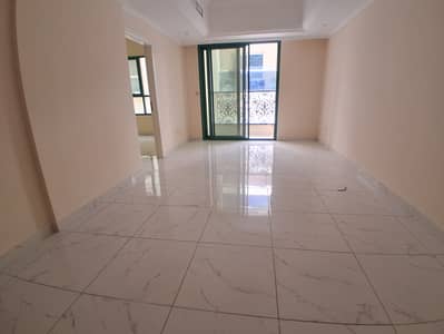 1 Schlafzimmer Wohnung zum Miete in Muwaileh Commercial, Sharjah - 20275. jpg 1 Schlafzimmer Wohnung zum Miete in Muwaileh Commercial, Sharjah - 20275. jpg