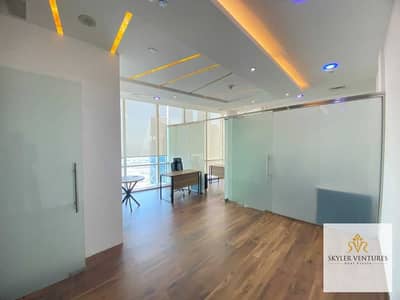Office for Rent in Business Bay, Dubai - WhatsApp Image 2026-10-11 at 23.53. 18 (4). jpeg