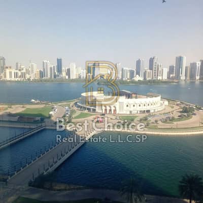 Office zum Miete in Al Majaz, Sharjah - WhatsApp Image 2026-10-10 at 2.41. 05 PM. jpeg Office zum Miete in Al Majaz, Sharjah - WhatsApp Image 2026-10-10 at 2.41. 05 PM. jpeg