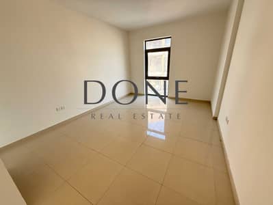 1 habitación Apartamento para en Alquiler en Al Zahia, Sharjah - IMG_4518. jpg 1 habitación Apartamento para en Alquiler en Al Zahia, Sharjah - IMG_4518. jpg