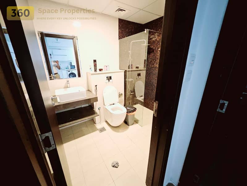 36 