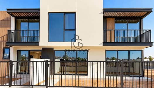 4 Camere Townhouse in vendita a Haven by Aldar, Dubai - Villetta a schiera a Haven by Aldar，Glade, 4 camere da letto, 4249900 AED - 16799568