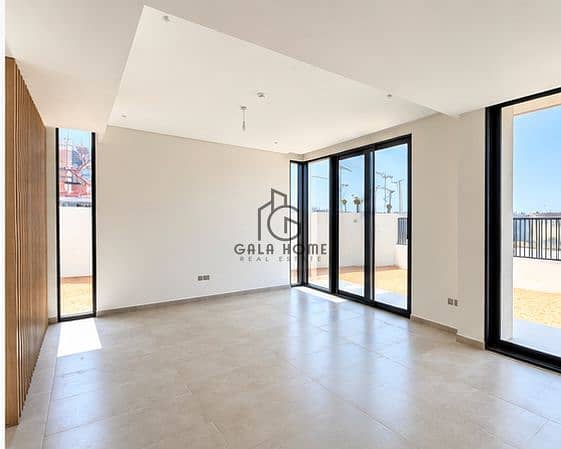 Villetta a schiera a Haven by Aldar,Glade, 3 camere da letto, 3198000 AED - 16799573 Villetta a schiera a Haven by Aldar,Glade, 3 camere da letto, 3198000 AED - 16799573