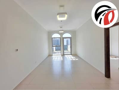 Appartement de 1 chambre à à louer à Arjan, Dubai - 20261011_130956. jpg Appartement de 1 chambre à à louer à Arjan, Dubai - 20261011_130956. jpg