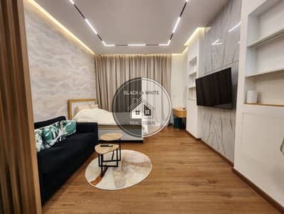 Studio for Rent in Al Marjan Island, Ras Al Khaimah - WhatsApp Image 2025-12-22 at 12.19. 39 PM. jpeg Studio for Rent in Al Marjan Island, Ras Al Khaimah - WhatsApp Image 2025-12-22 at 12.19. 39 PM. jpeg