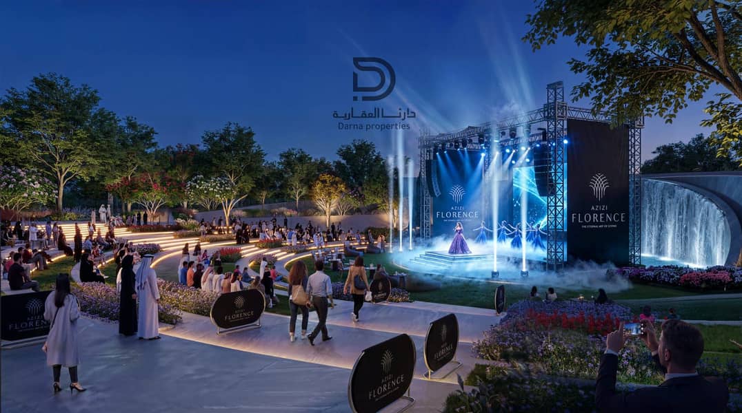 19 WhatsApp Image 2026-09-26 at 2.47. 34 PM (3). jpeg