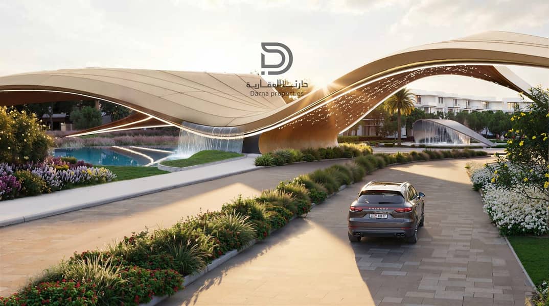3 WhatsApp Image 2026-09-26 at 2.47. 30 PM (2). jpeg