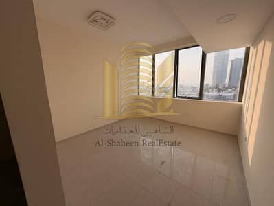 استوديو  للايجار في الراشدية، عجمان - WhatsApp Image 2026-10-10 at 18.04. 54 (1). jpeg